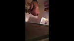 next door bhabhi filmed in shower