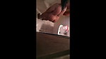 next door bhabhi filmed in shower