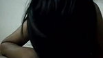 north indian wife blowjob video recorded by hus