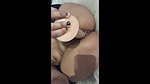 a karachi wife salma jerkoff instruction