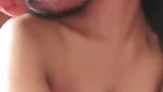 Desi IInc BBro SSis