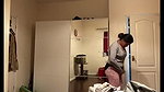 pakistani bhabhi filmed naked