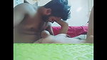 affair with next door bhabhi