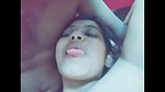 affair with next door bhabhi