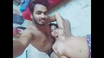 affair with next door bhabhi