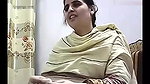pakistani couple