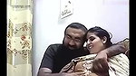 pakistani couple