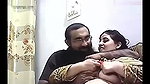pakistani couple