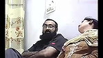 pakistani couple