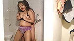 alia advani and sarika lesbian sex 1