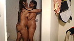 alia advani and sarika lesbian sex 2