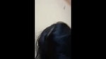 pakistani couple mms