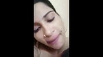 pakistani couple mms