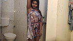 alia advani erotic shower 1