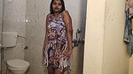 alia advani erotic shower 1