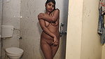 alia advani erotic shower 1