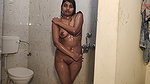 alia advani erotic shower 2