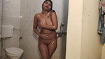 alia advani erotic shower 2