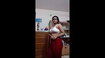 alisha lucknow college girl mms