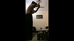 punjabi girl strip shaking ass