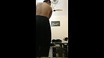 punjabi girl strip shaking ass