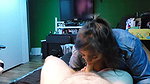 amateur british indian with white lover