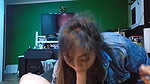 amateur british indian with white lover