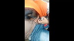 quick bj in car