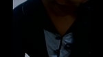 amateur teen deepthroat blowjob