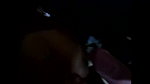 amateur teen deepthroat blowjob
