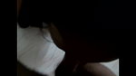 amateur teen deepthroat blowjob