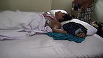 amatuer desi couple madhuri deepa singh