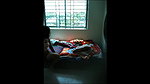 amazig sex with my 18year old real sali 2