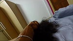 sexy wife priya with hubby