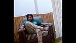 amina khan pakistani hot girl homemade sex