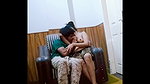 amina khan pakistani hot girl homemade sex