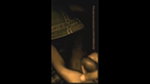 shy desi gf holding lovers dick