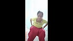 amritsar college teen roshni