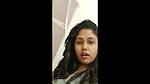 aneesa lucknow college girl