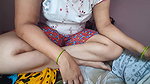 angry gf bhabhi mms