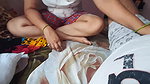angry gf bhabhi mms