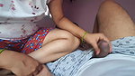 angry gf bhabhi mms