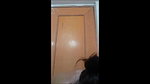 anita bengali girl on video call