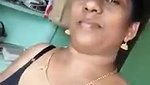 Desi mature mom shows