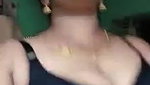 Desi mature mom shows