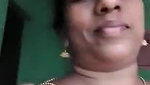 Desi mature mom shows