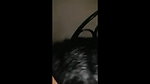 sucking cute cousin boobs