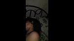 sucking cute cousin boobs