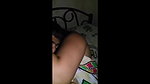 sucking cute cousin boobs