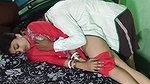 anita bhabhi hot sex in shalwar shuit